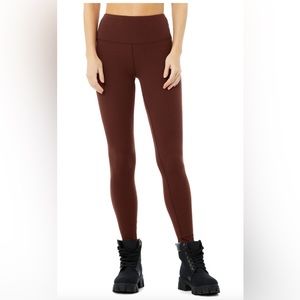Alo leggings